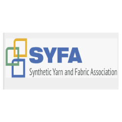 Synthetic Yarn And Fiber Association Conference 2023